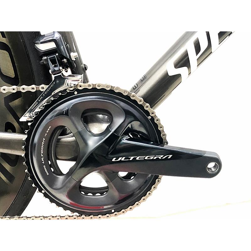 スペシャライズド ○スペシャライズド SPECIALIZED ターマック スペシャライズド ○スペシャライズド SPECIALIZED ターマック