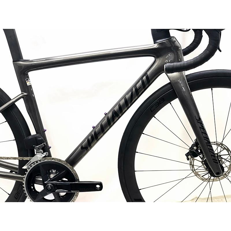 期間限定値下げ中　スペシャライズド　ターマックスポーツ　※引取希望 期間限定値下げ中 スペシャライズド ターマックスポーツ ※引取希望