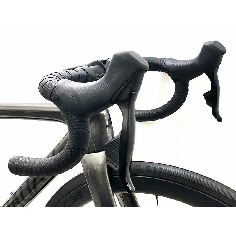 スペシャライズド ○美品 SPECIALIZED ターマック TARMAC SL8