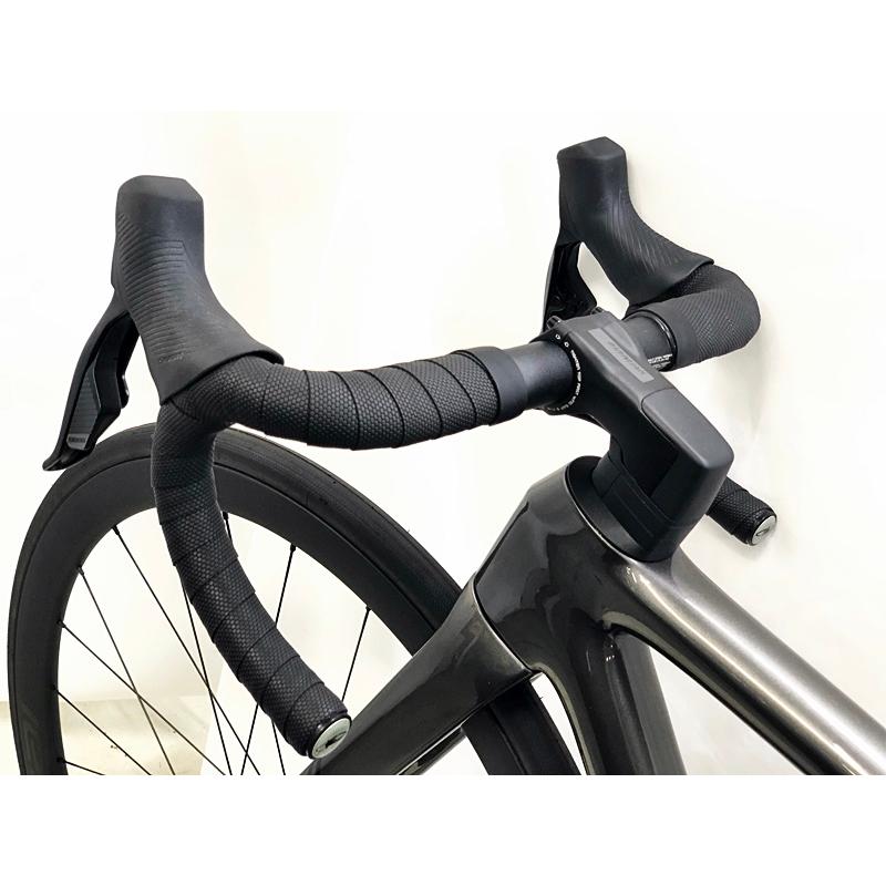 【再】Hornet スペシャライズド ターマック スペシャライズド ○美品 SPECIALIZED ターマック TARMAC SL8