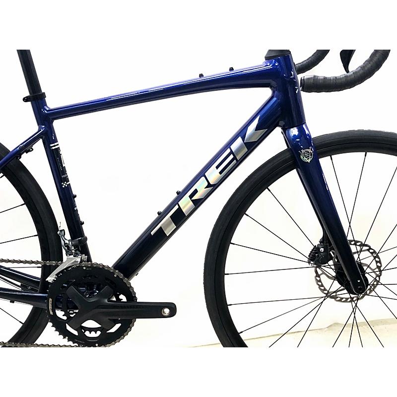 トレック TREK ドマーネ DOMANE AL4 GEN4 TIAGRA 4700 油圧 トレック TREK ドマーネ DOMANE AL4 GEN4 TIAGRA 4700 油圧