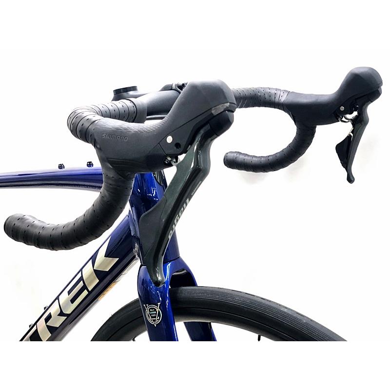 トレック TREK ドマーネ DOMANE AL4 GEN4 TIAGRA 4700 油圧 トレック TREK ドマーネ DOMANE AL4 GEN4 TIAGRA 4700 油圧