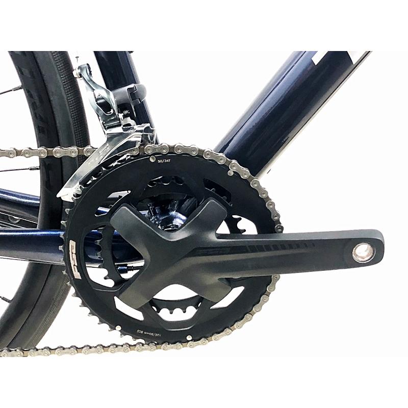 トレック TREK ドマーネ DOMANE AL4 GEN4 TIAGRA 4700 油圧 トレック TREK ドマーネ DOMANE AL4 GEN4 TIAGRA 4700 油圧