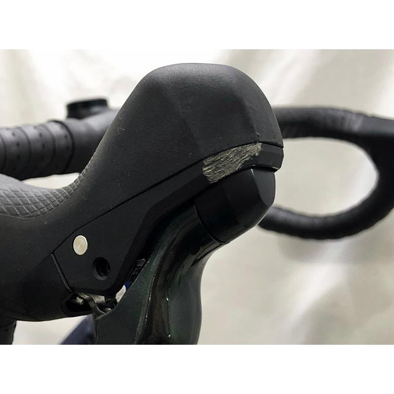 トレック TREK ドマーネ DOMANE AL4 GEN4 TIAGRA 4700 油圧 トレック TREK ドマーネ DOMANE AL4 GEN4 TIAGRA 4700 油圧