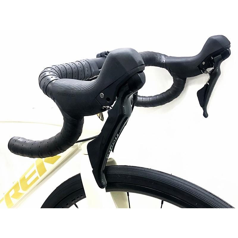 トレック 美品 TREK ドマーネ DOMANE AL4 DISC TIAGRA 4700 油圧