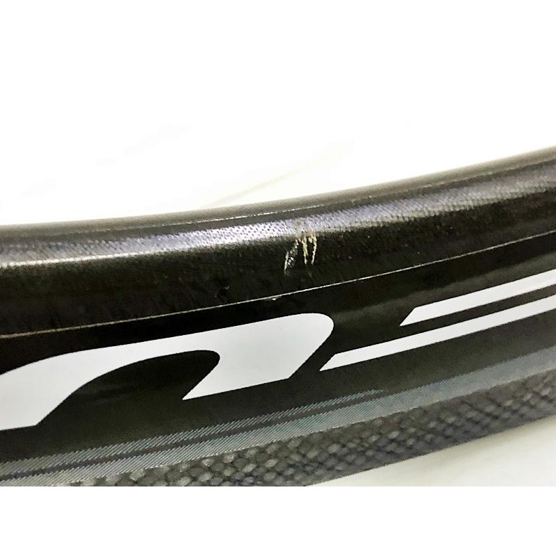 フルクラム レーシングクアトロカーボン RACING QUATTRO CARBON フルクラム レーシングクアトロカーボン RACING QUATTRO CARBON