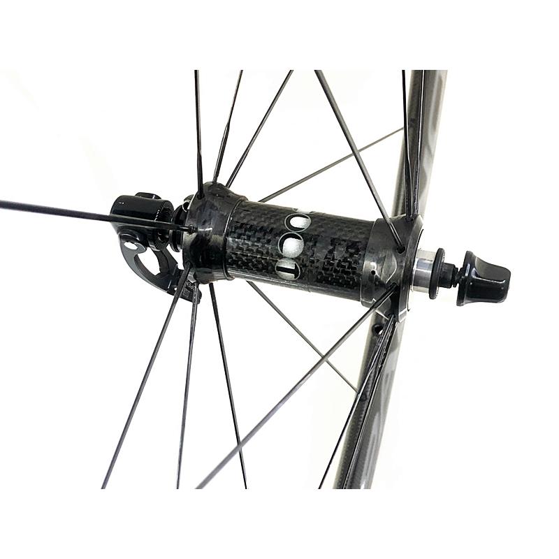 値下げ中 bora ultra 50 ac3 タイヤ付 カンパニョーロ Campagnolo ボーラ ウルトラ BORA ULTRA 50 AC3