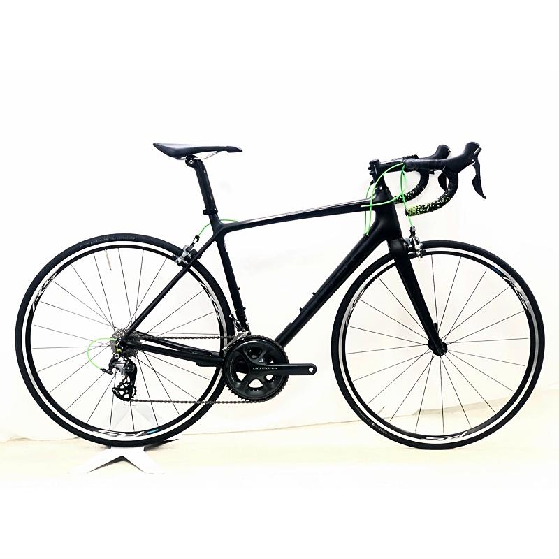 トレック（TREK） エモンダ EMONDA SL6 ULTEGRA 6800 2016年 カーボン 