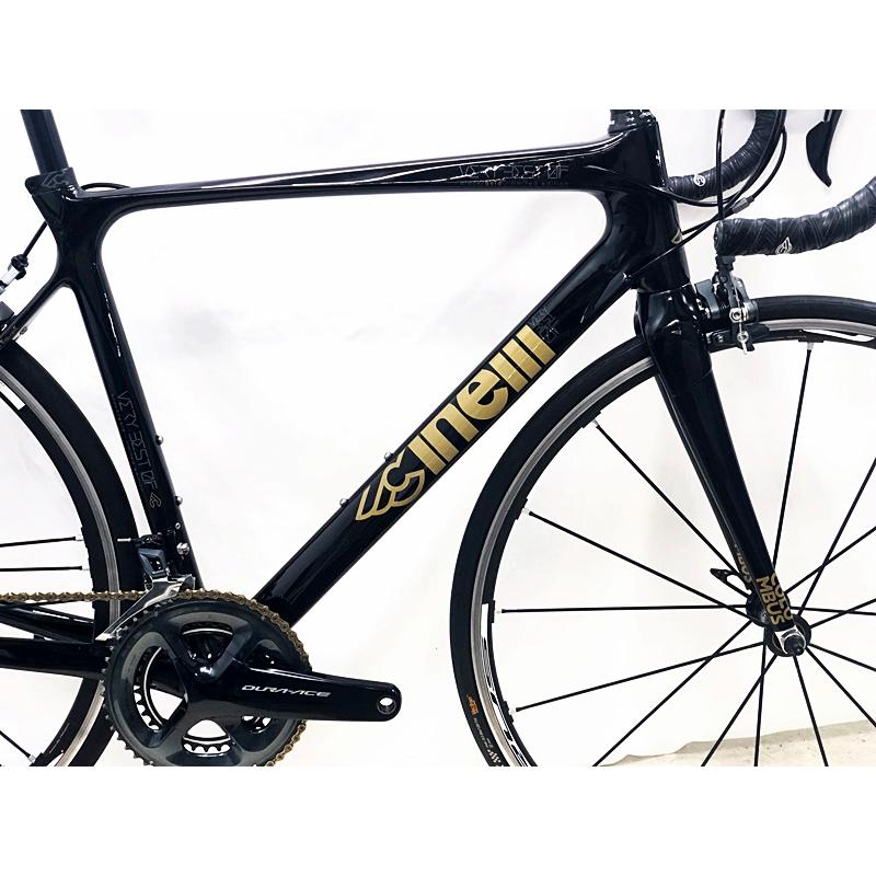 cinelli チネリ CINELLI ベリー ベスト オブ VERY BEST OF