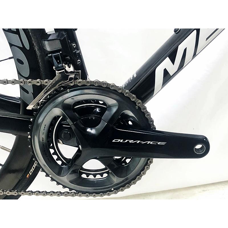 メリダ MERIDA スクルトゥーラ SCULTURA TEAM-E DURA-ACE R9100 メリダ MERIDA スクルトゥーラ SCULTURA TEAM-E DURA-ACE R9100