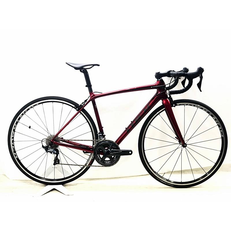 Emonda SL6 DISC(2022 ) 52サイズ トレック TREK エモンダ EMONDA SL6 DISC 2022年モデル 52サイズ
