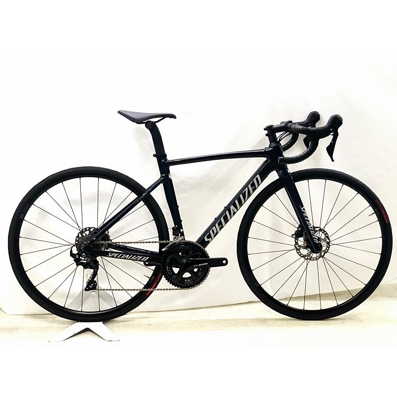 スペシャライズド 美品 SPECIALIZED アレー スプリント コンプ