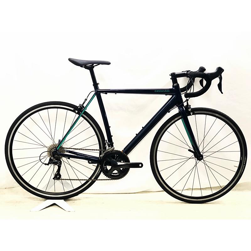 cannondale キャノンデール CANNONDALE キャド オプティモ CAAD cannondale キャノンデール CANNONDALE キャド オプティモ CAAD