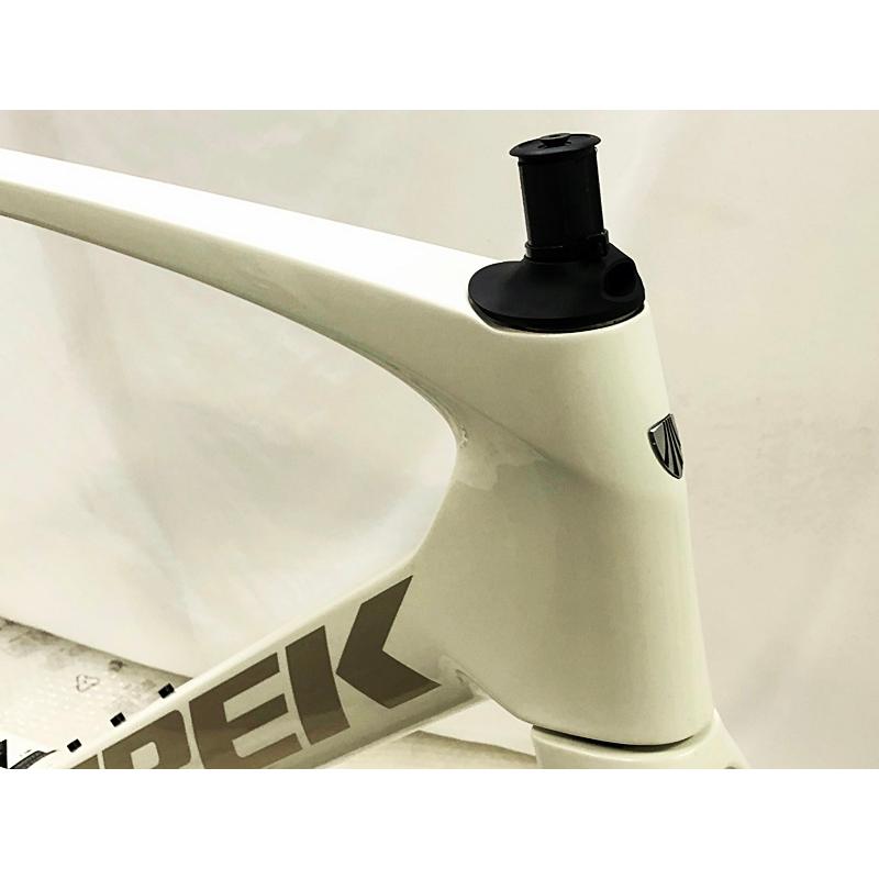 トレック TREK マドン MADONE SLR GEN7 ロード フレームセット トレック TREK マドン MADONE SLR GEN7 ロード フレームセット