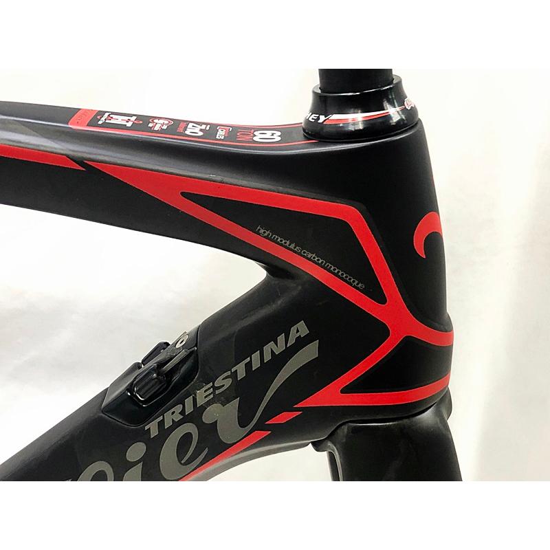 ウィリエール WILIER チェント ウノ SR CENTO 1 ロード フレーム