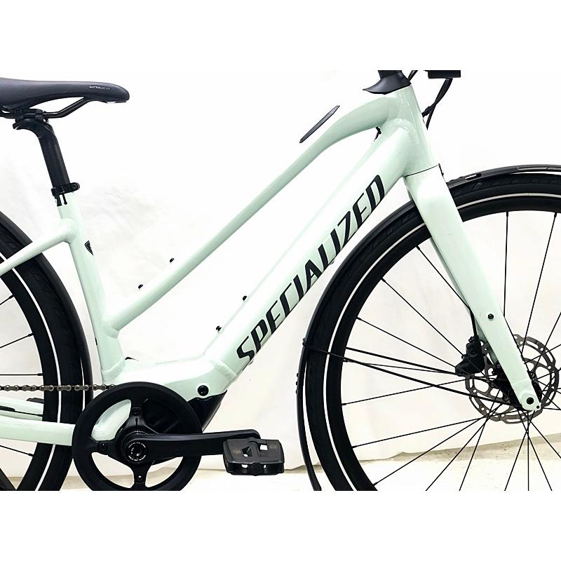 スペシャライズド ○スペシャライズド SPECIALIZED VADO SL 4.0 スペシャライズド ○スペシャライズド SPECIALIZED VADO SL 4.0