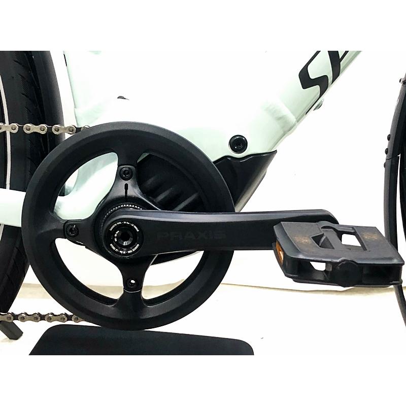 スペシャライズド ○スペシャライズド SPECIALIZED VADO SL 4.0 スペシャライズド ○スペシャライズド SPECIALIZED VADO SL 4.0