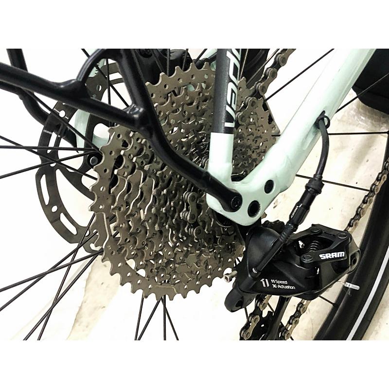 スペシャライズド ○スペシャライズド SPECIALIZED VADO SL 4.0 スペシャライズド ○スペシャライズド SPECIALIZED VADO SL 4.0
