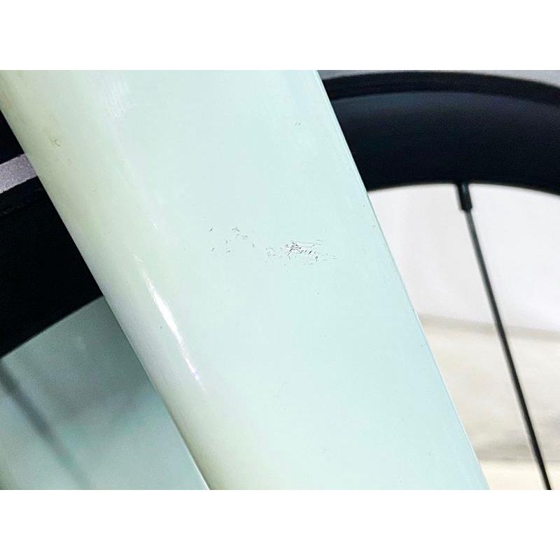 スペシャライズド ○スペシャライズド SPECIALIZED VADO SL 4.0 スペシャライズド ○スペシャライズド SPECIALIZED VADO SL 4.0