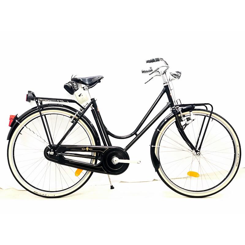 Bianchi（ビアンキ） ○ビアンキ クラス CLASS 年式不明 軽快車 一般車 