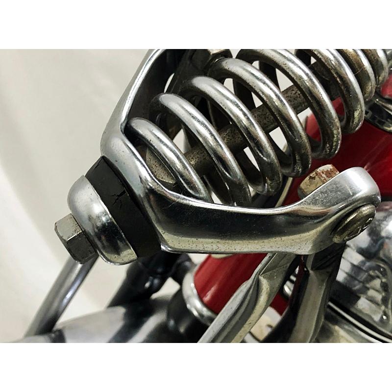 ○シュウィン SCHWINN ブラック ファントム BLACK PHANTOM 公道