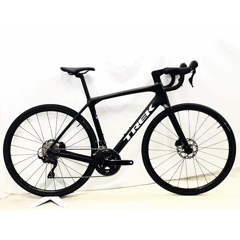 トレックドマーネSL5 GEN4 純正 完組ホイール 105 12速 TREK ( トレック ) ロードバイク DOMANE SL 5 GEN 4 ( ドマーネ