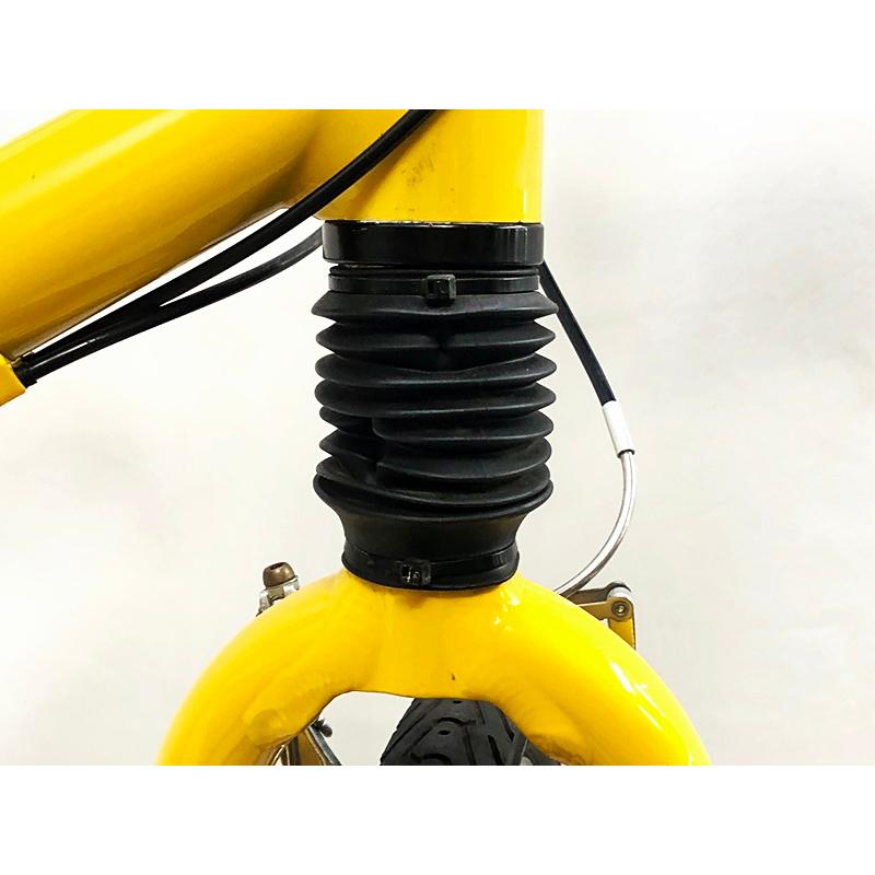 cannondale F500 CAD2 マウンテン （大阪引取希望値引き可能） cannondale F500 CAD2 マウンテン （大阪引取希望値引き可能