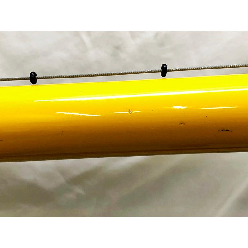 cannondale 訳アリ キャノンデール CANNONDALE F500 2000年 26