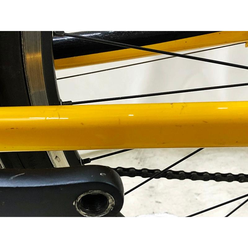 cannondale 訳アリ キャノンデール CANNONDALE F500 2000年 26