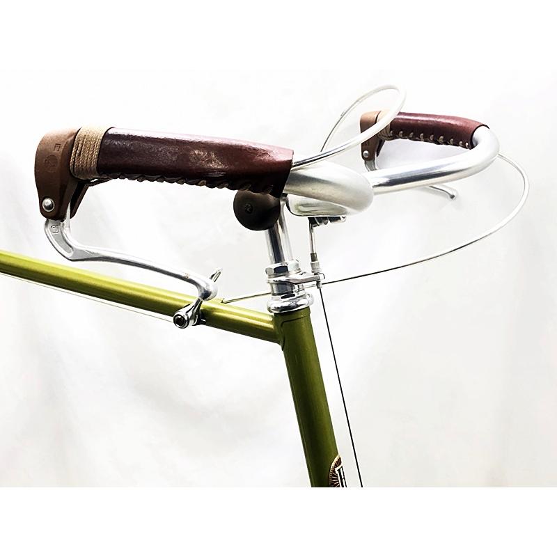 ○リバー ワン RIVER ONE ミニベロ 16 MINIVELO 2004年 小径車 16