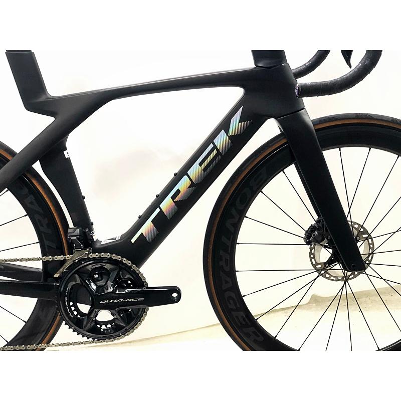 TREK トレック　ロードバイク TREK ( トレック ) ロードバイク MADONE SLR 7 ( マドン SLR 7