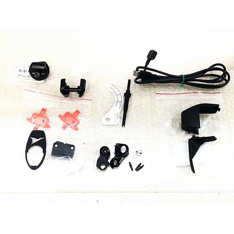 マドン欲しい トレック TREK マドン MADONE SL7 GEN7 2024 52サイズ シマノ