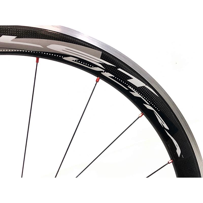 カンパニョーロ バレット ウルトラ50 BULLET ULTRA 50 ホイール カンパニョーロ バレット ウルトラ50 BULLET ULTRA 50 ホイール