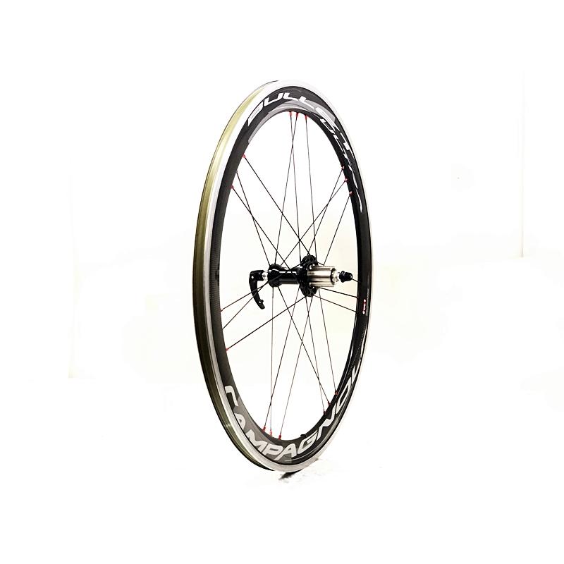 カンパニョーロ バレット ウルトラ50 BULLET ULTRA 50 ホイール カンパニョーロ バレット ウルトラ50 BULLET ULTRA 50 ホイール