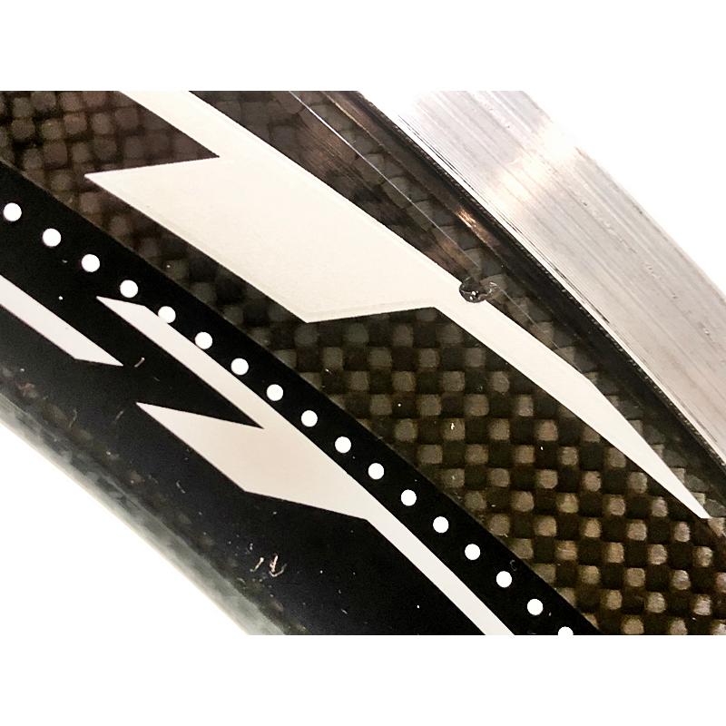 カンパニョーロ バレット ウルトラ50 BULLET ULTRA 50 ホイール カンパニョーロ バレット ウルトラ50 BULLET ULTRA 50 ホイール