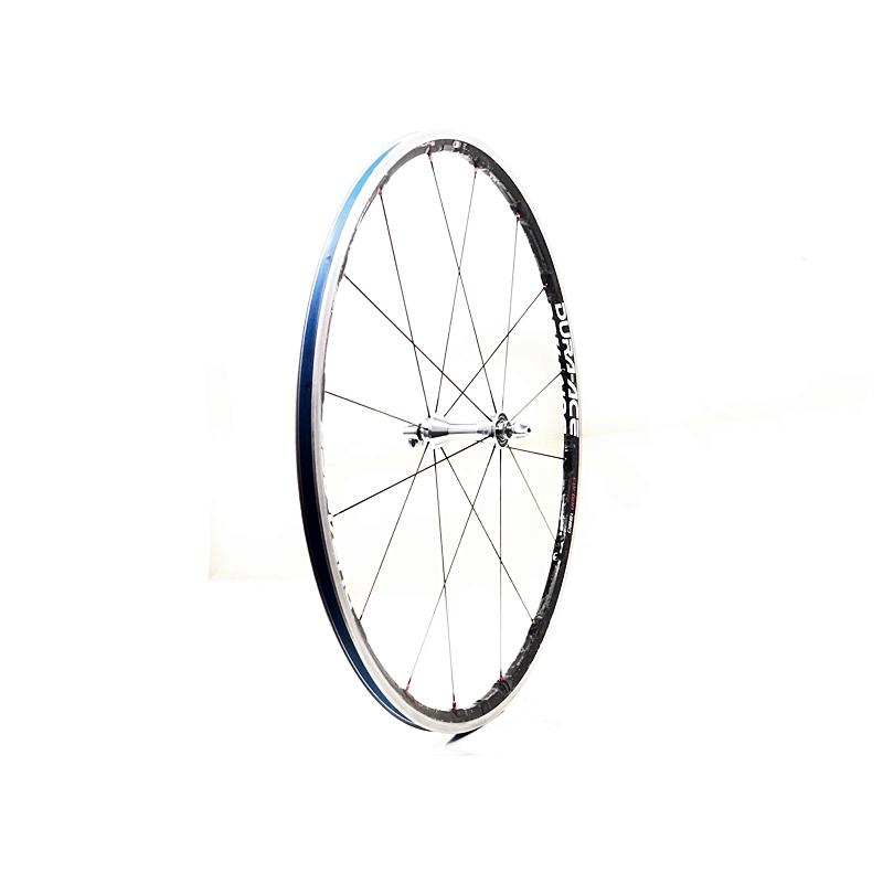 シマノ デュラエース DURA-ACE WH-7850 C24 ホイールセット