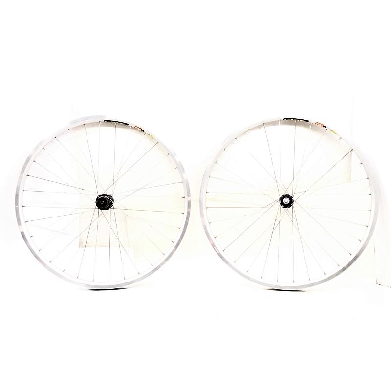 マビック/シマノ MAVIC/SHIMANO D521 SUP/XTR M950 26インチ 手組