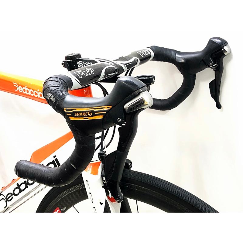 訳アリ デダチャイストラーダ DEDACCIAI STRADA テメラリオ