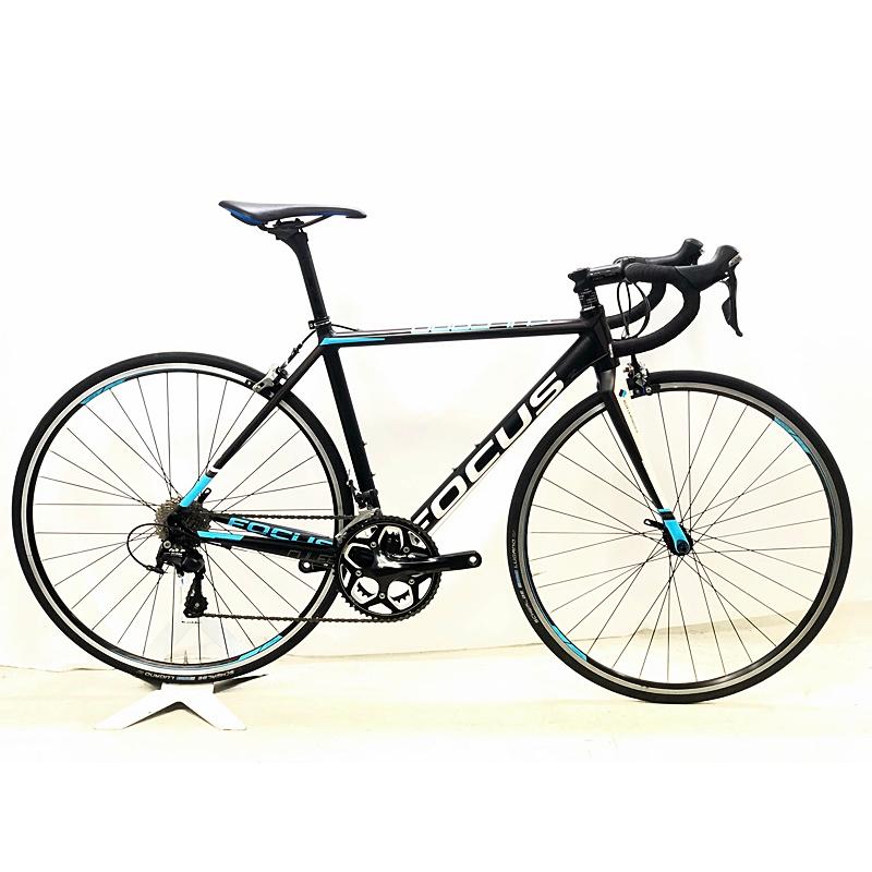 フォーカス FOCUS クレブロ SL2.0 CULEBRO 105 5800 2015~2016年
