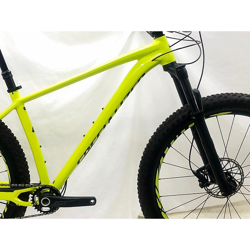 スペシャライズド ○スペシャライズド SPECIALIZED フューズ スペシャライズド ○スペシャライズド SPECIALIZED フューズ