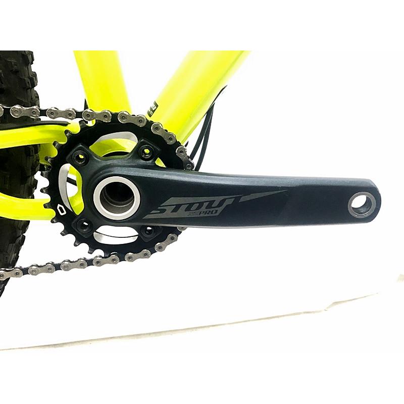 スペシャライズド ○スペシャライズド SPECIALIZED フューズ スペシャライズド ○スペシャライズド SPECIALIZED フューズ