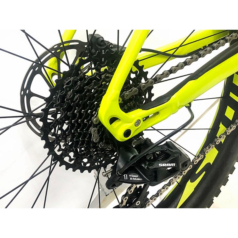 スペシャライズド ○スペシャライズド SPECIALIZED フューズ スペシャライズド ○スペシャライズド SPECIALIZED フューズ