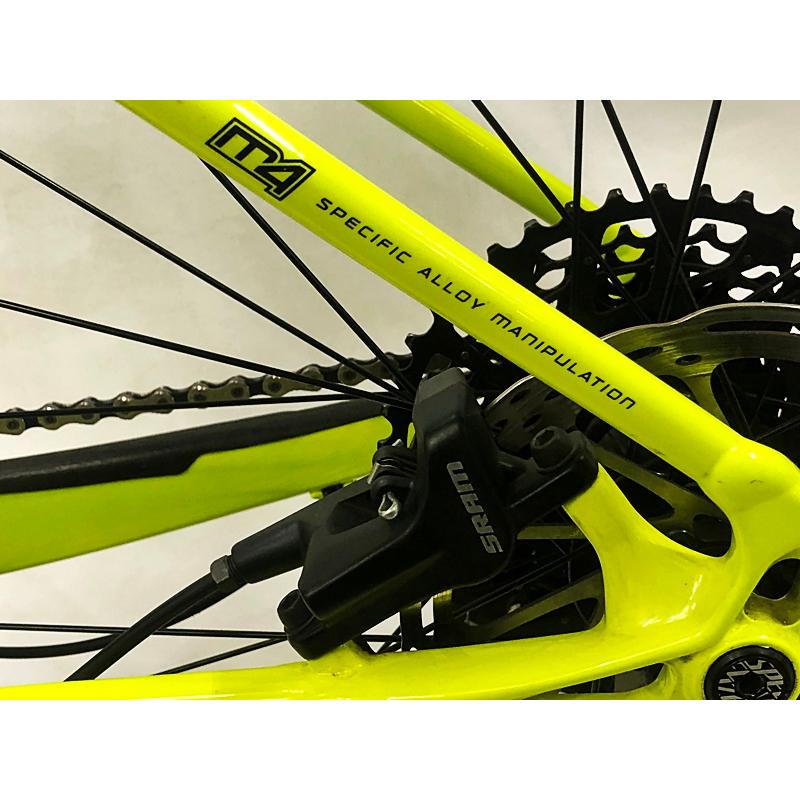 スペシャライズド ○スペシャライズド SPECIALIZED フューズ スペシャライズド ○スペシャライズド SPECIALIZED フューズ