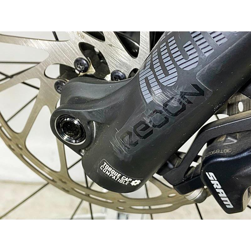 スペシャライズド ○スペシャライズド SPECIALIZED フューズ スペシャライズド ○スペシャライズド SPECIALIZED フューズ