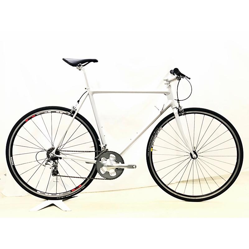 ANCHOR（アンカー） ANCHOR RNC7 再塗装品 年式不明 クロスバイク 