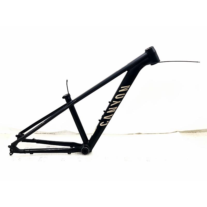 CANYON キャニオン マウンテンバイク Grand Canyon8 XS キャニオン CANYON グランド GRAND 8 MTB フレーム 2023年 XSサイズ