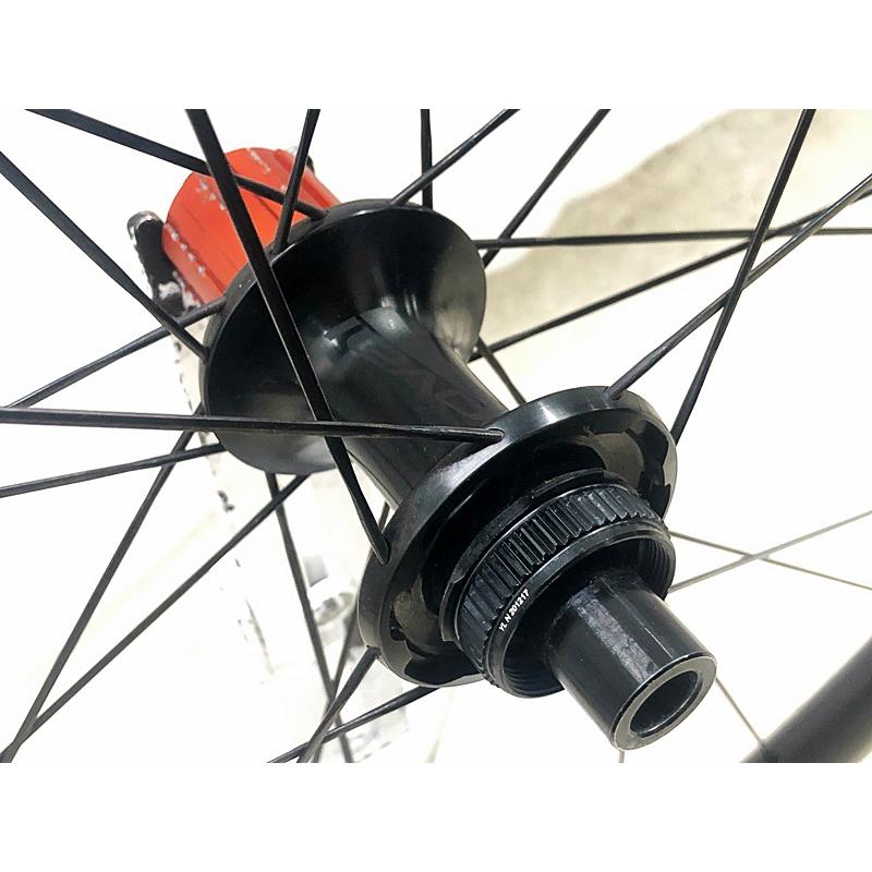 ロバールアルピニストclx1 ROVAL Alpinist CLX – スペシャライズドCPOオンラインストア