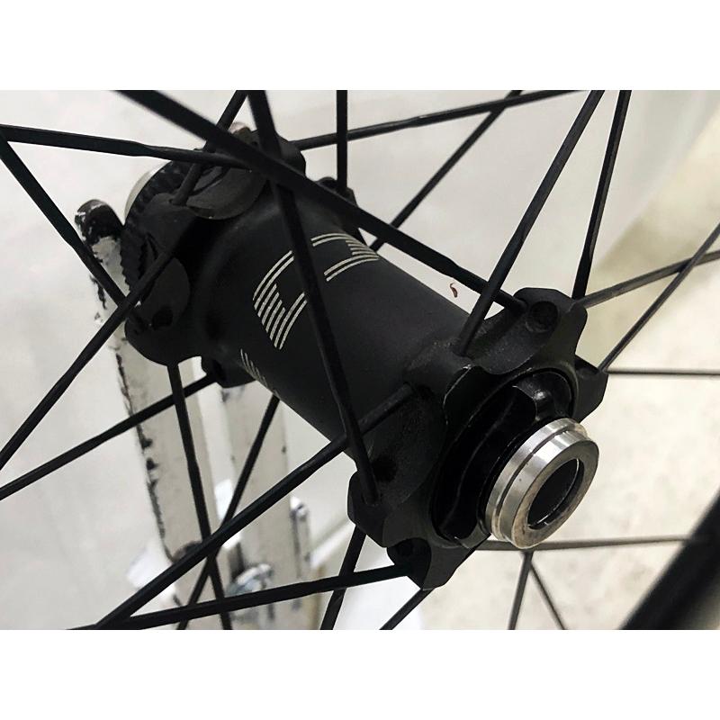 ビーエイチ BH エボ C50 ディスク EVO DISC ホイールセット シマノ