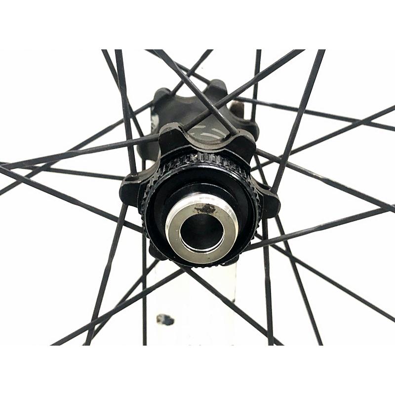 ビーエイチ BH エボ C50 ディスク EVO DISC ホイールセット シマノ