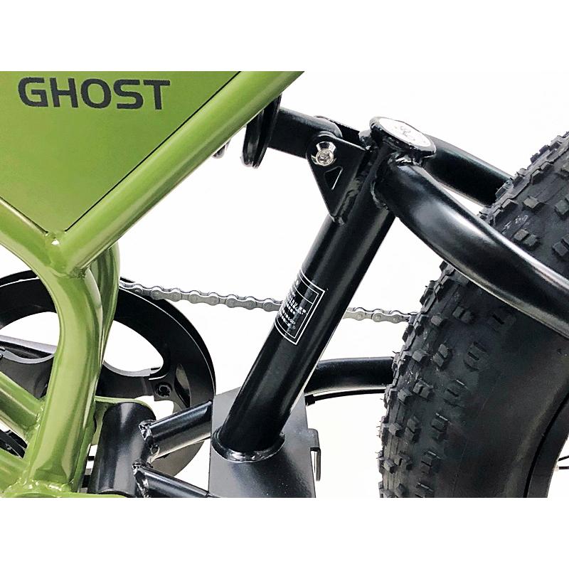 サイクルゴーゴー CO-COS コーコス 長靴 セーフティブーツ ZD-840 |｜ワークストリート